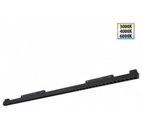 Накладной светильник Novotech SHINO 359627