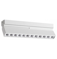 Накладной светильник Novotech OVER 359763