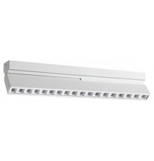 Накладной светильник Novotech OVER 359764