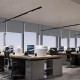 Накладной светильник Novotech PORT 359933