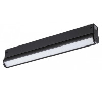 Накладной светильник Novotech VECTOR 220V 359952