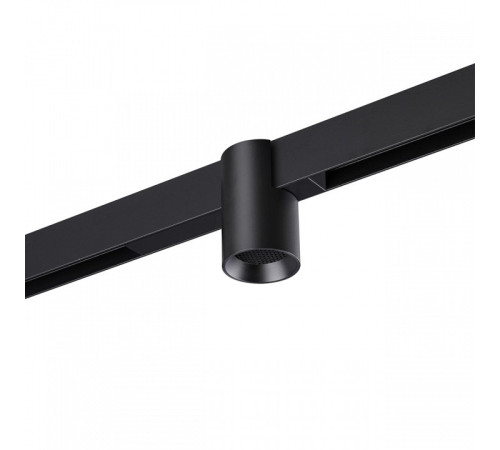 Накладной светильник Novotech VECTOR 220V 359954