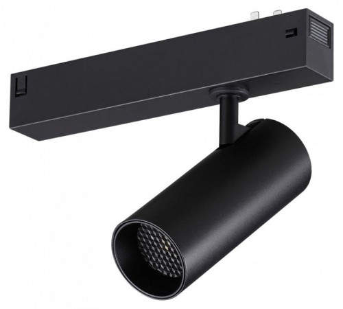 Светильник на штанге Novotech VECTOR 220V 359956