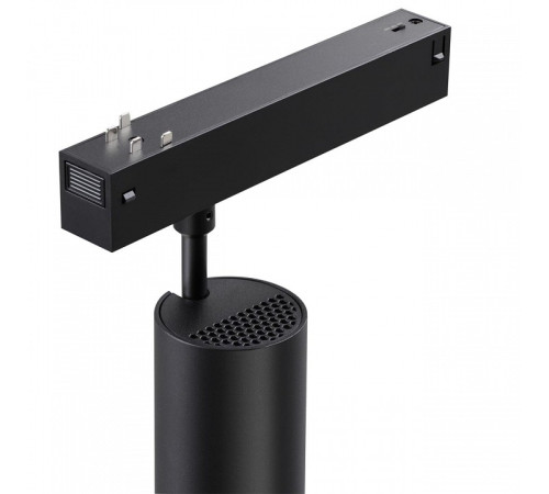 Светильник на штанге Novotech VECTOR 220V 359956