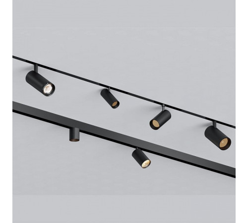 Светильник на штанге Novotech VECTOR 220V 359956