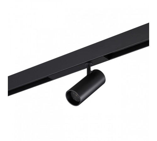 Светильник на штанге Novotech VECTOR 220V 359956