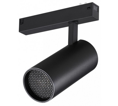 Светильник на штанге Novotech VECTOR 220V 359960