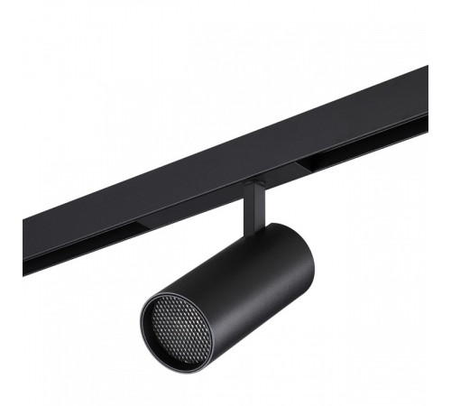 Светильник на штанге Novotech VECTOR 220V 359960