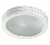 Встраиваемый светильник Novotech Damla 370389