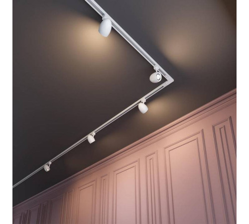 Светильник на штанге Novotech Veterum 370546