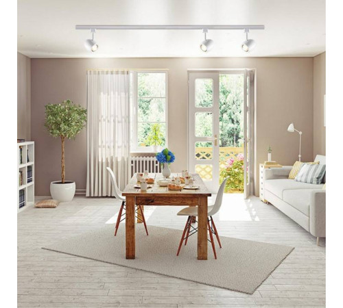 Светильник на штанге Novotech Veterum 370546