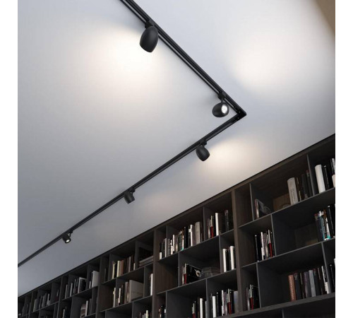 Светильник на штанге Novotech Veterum 370547