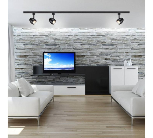 Светильник на штанге Novotech Veterum 370547