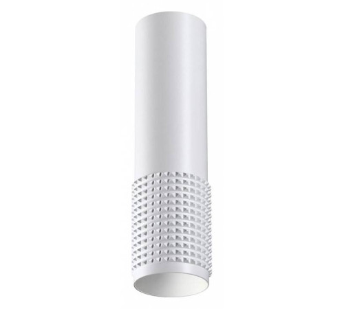 Накладной светильник Novotech Mais 370758 GU10