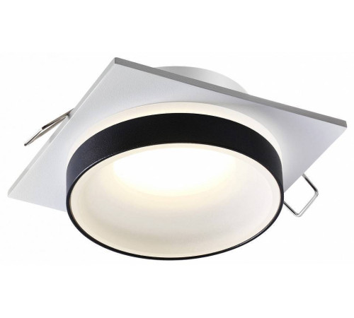 Встраиваемый светильник Novotech Water 370788