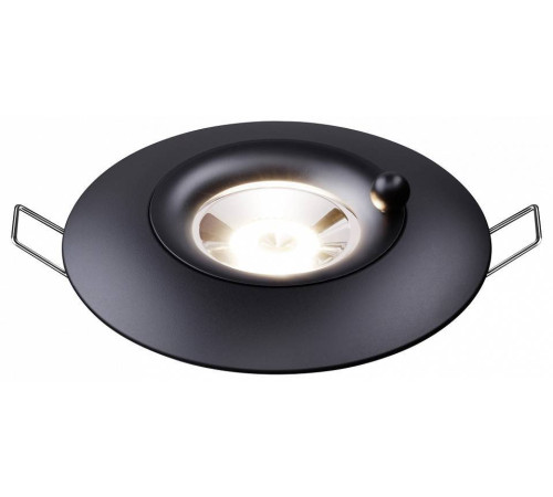 Встраиваемый светильник Novotech Water 370792