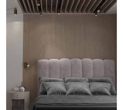 Бра Novotech Ular 370894