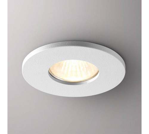 Встраиваемый светильник Novotech Aqua 370934