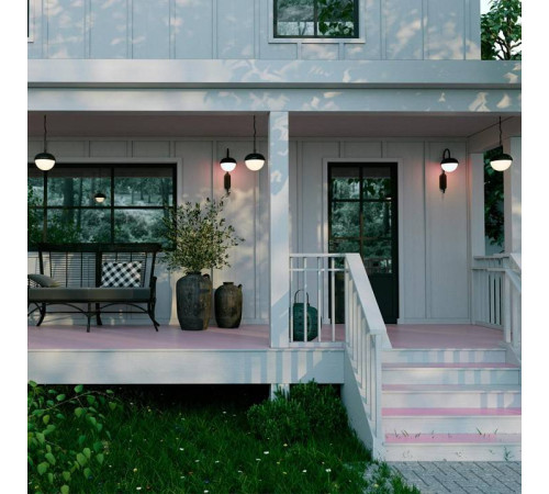 Подвесной светильник Novotech Acorn 370956