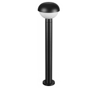 Наземный низкий светильник Novotech Acorn 370957