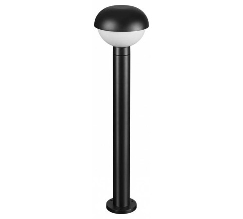 Наземный низкий светильник Novotech Acorn 370957