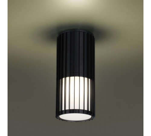 Накладной светильник Novotech Street 370993