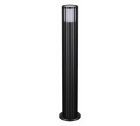 Наземный низкий светильник Novotech Street 370994