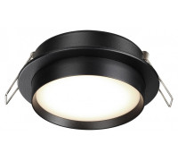 Встраиваемый светильник Novotech LIRIO 371032