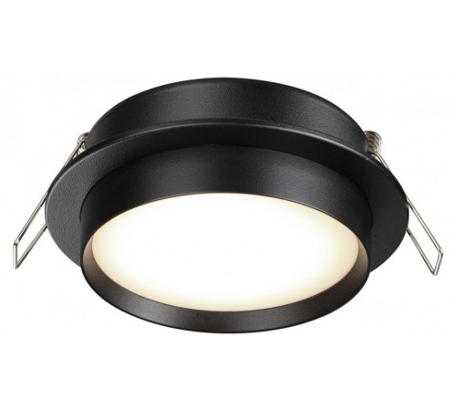 Встраиваемый светильник Novotech LIRIO 371032