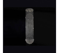 Подвесной светильник Newport 8100 8113/300 8113/300