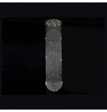 Подвесной светильник Newport 8100 8113/300 8113/300