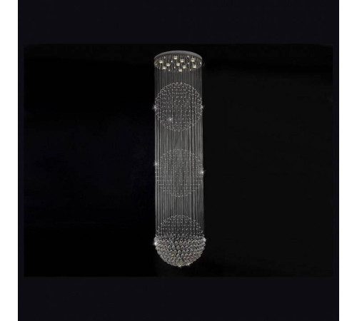 Подвесной светильник Newport 8100 8113/300 8113/300