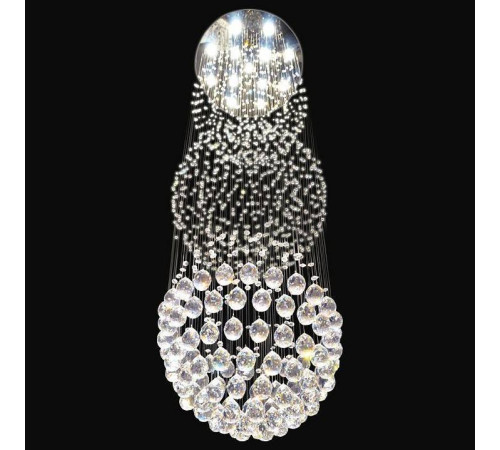 Подвесной светильник Newport 8100 8113/300 8113/300