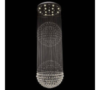 Подвесной светильник Newport 8100 8113/230 8113/230