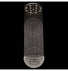 Подвесной светильник Newport 8100 8113/230 8113/230