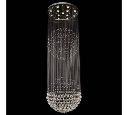 Подвесной светильник Newport 8100 8113/230 8113/230