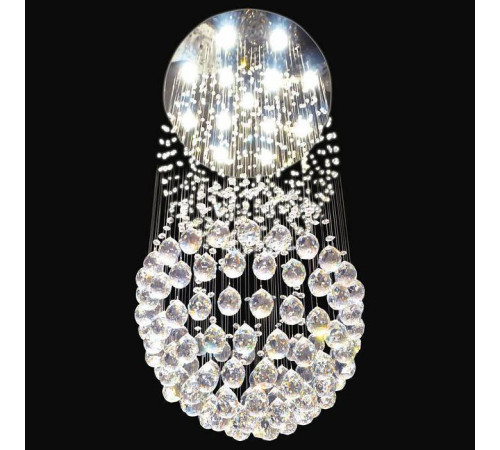 Подвесной светильник Newport 8100 8113/230 8113/230