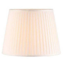 Плафон текстильный Newport 31700 Абажур к 31700 белый