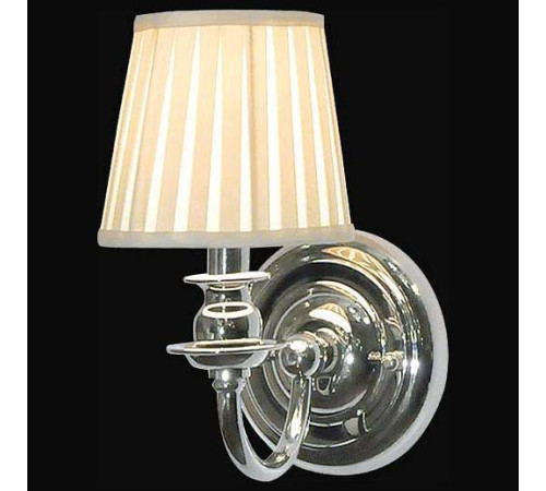 Бра Newport 3100 3101/A без абажуров