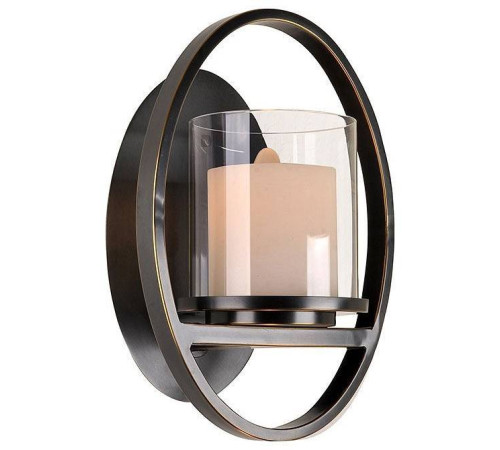 Бра Newport 35000 35002/A