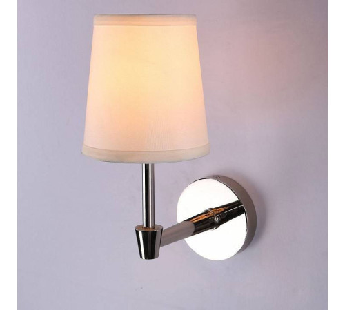 Бра Newport 10150 10151/A