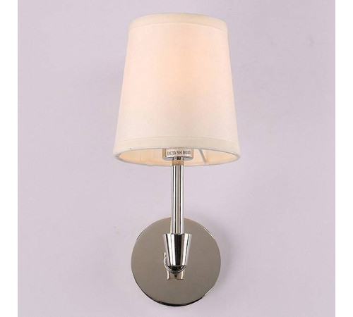 Бра Newport 10150 10151/A