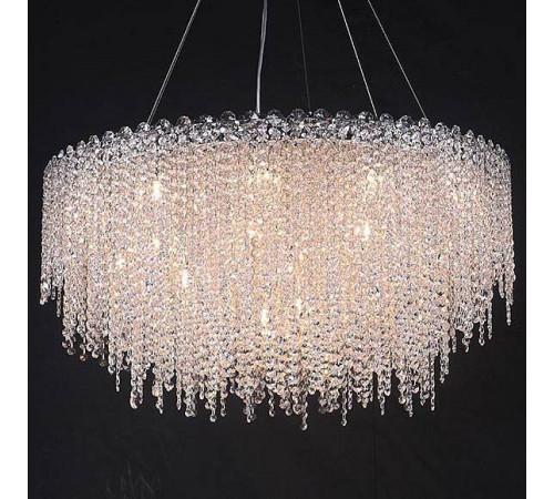 Подвесной светильник Newport 10930 10933/C