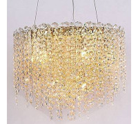 Подвесной светильник Newport 10900 10909/C gold
