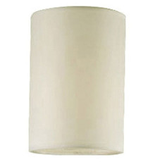 Плафон текстильный Newport 3540 Абажур для 3541/A beige