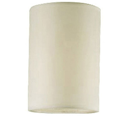 Плафон текстильный Newport 3540 Абажур для 3541/A beige