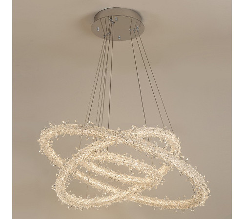 Подвесной светильник Newport 8280 8283/S