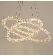 Подвесной светильник Newport 8280 8283/S