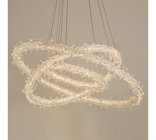 Подвесной светильник Newport 8280 8283/S