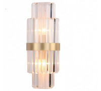 Накладной светильник Newport 10240 10244 S/A